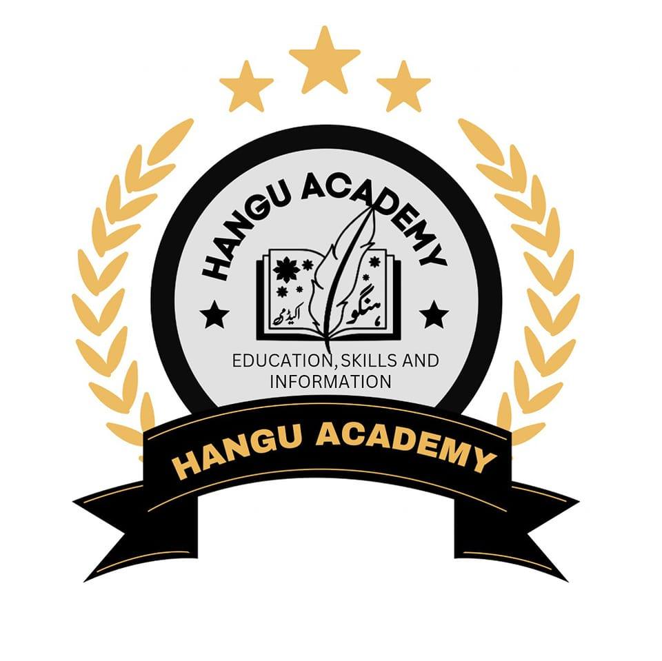 Hangu Academy