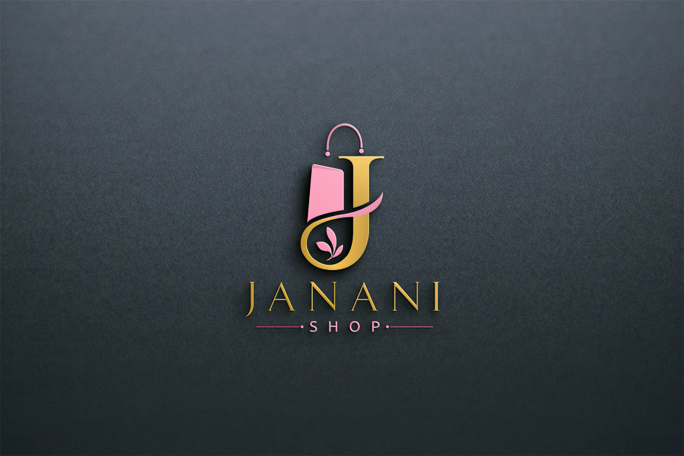 Janani Shop