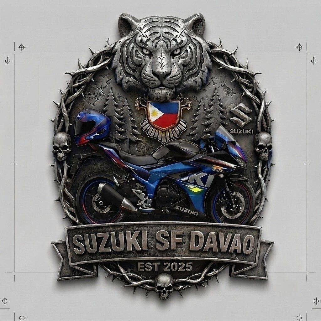 exclusive dragon inspired livery symbolizes power, speed and ...