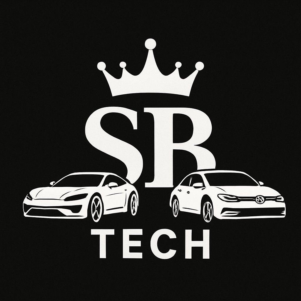 AD09 Vs RS4: Tire Vs Audi Performance Wagon