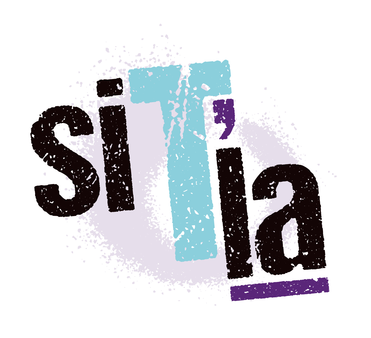 Collectif SiTla