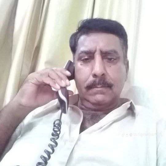 قرآنِ کریم ان لوگوں کے لیے سخت سزا اور ہلاکت کا اعلان کرتا ہے جو ملاوٹ ...