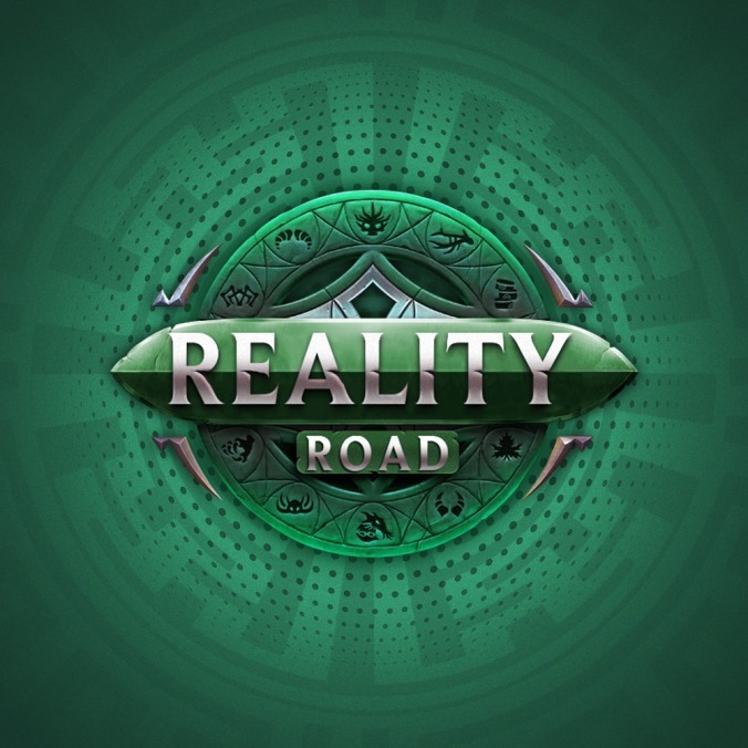 Reality Road