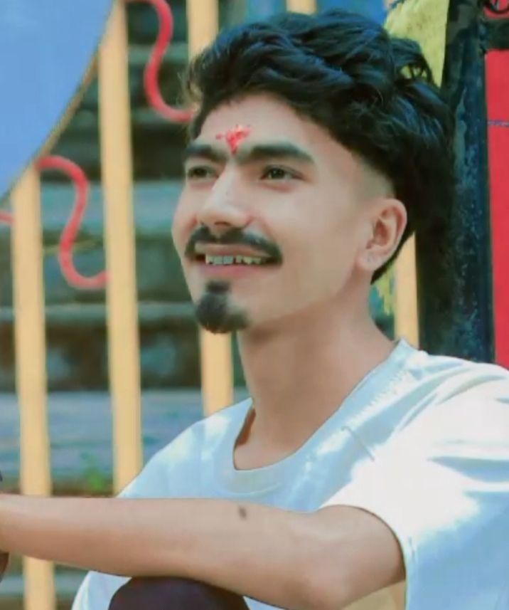 Bohara Tankesh