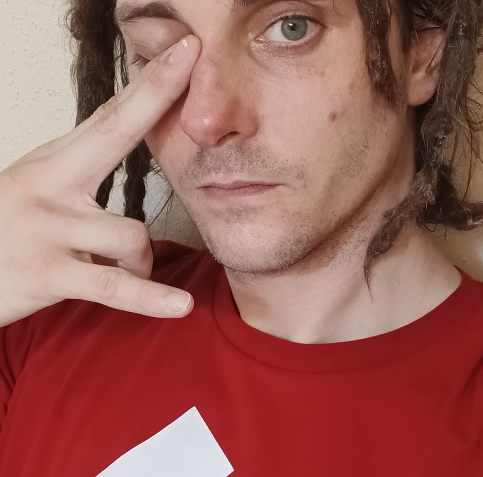 Penpals for Love and friendship | add CHRISONA BRIGHT aka Nana Doc ...