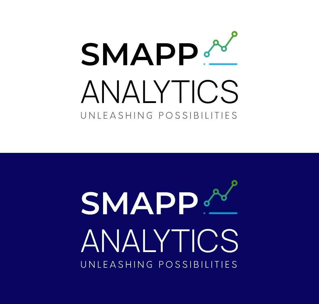 SMAPP Analytics | Bangalore