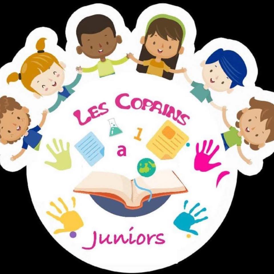 Ecole Les Copains Juniors