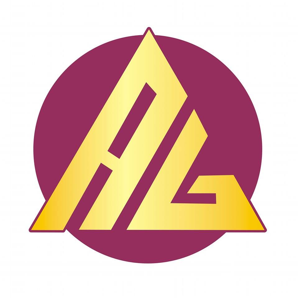 Afaque Graphics - 🎨 𝗘𝗶𝗱 𝗠𝘂𝗯𝗮𝗿𝗮𝗸 𝗣𝗼𝘀𝘁 𝗗𝗲𝘀𝗶𝗴𝗻 𝗗𝗶𝘀𝗰𝗼𝘂𝗻𝘁𝗲𝗱... | Facebook