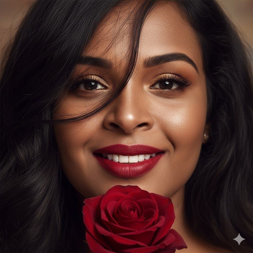 ගීතය සොයන්න ඇයි මාව දාලා ගියේ?? #chandukalopez #sirtalks #song #leave # ...