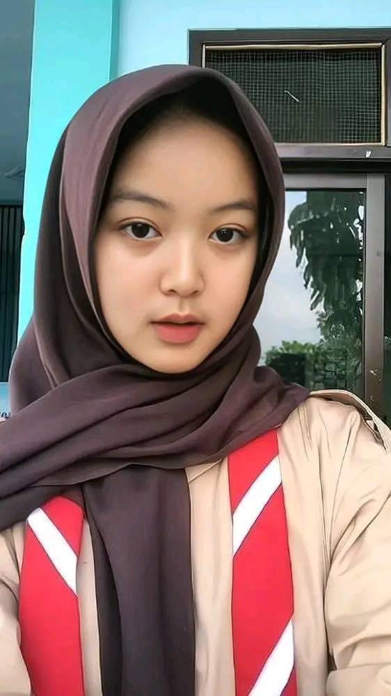 Link Asupan V24 | ciel baru upload 🔥 | Facebook