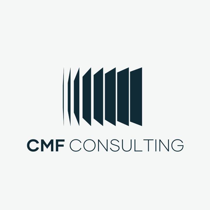 CMF Consulting - CMFC | Rødovre