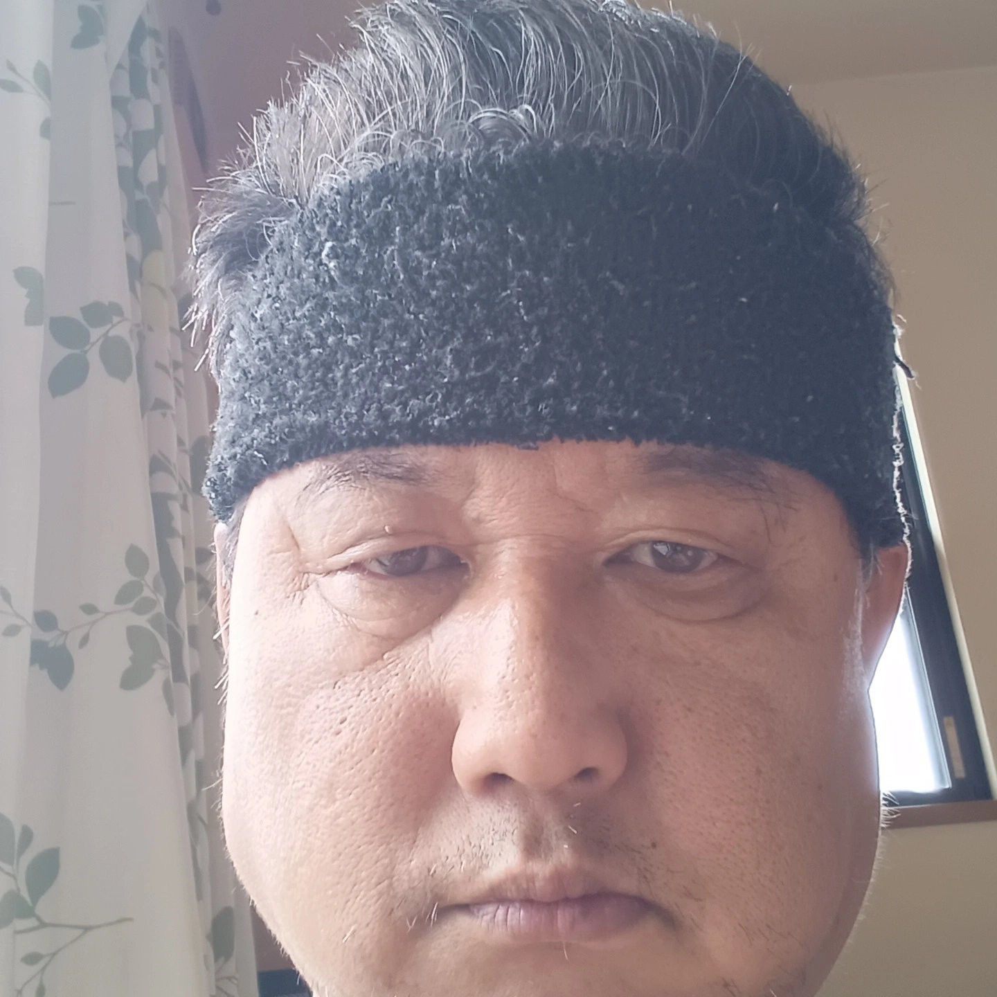 林忠