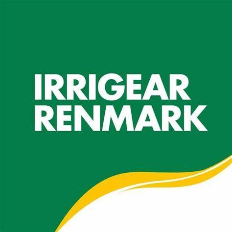 Irrigear Renmark | Renmark SA