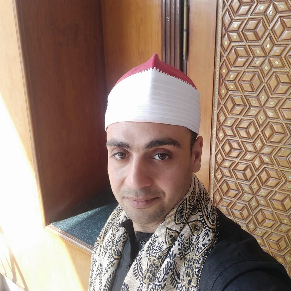 cairo