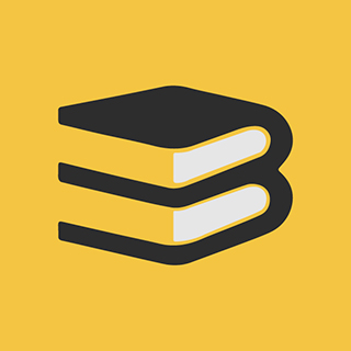 📚 Turn Your PDF Into a Premium Hardcover Book! Have a PDF, manuscript ...