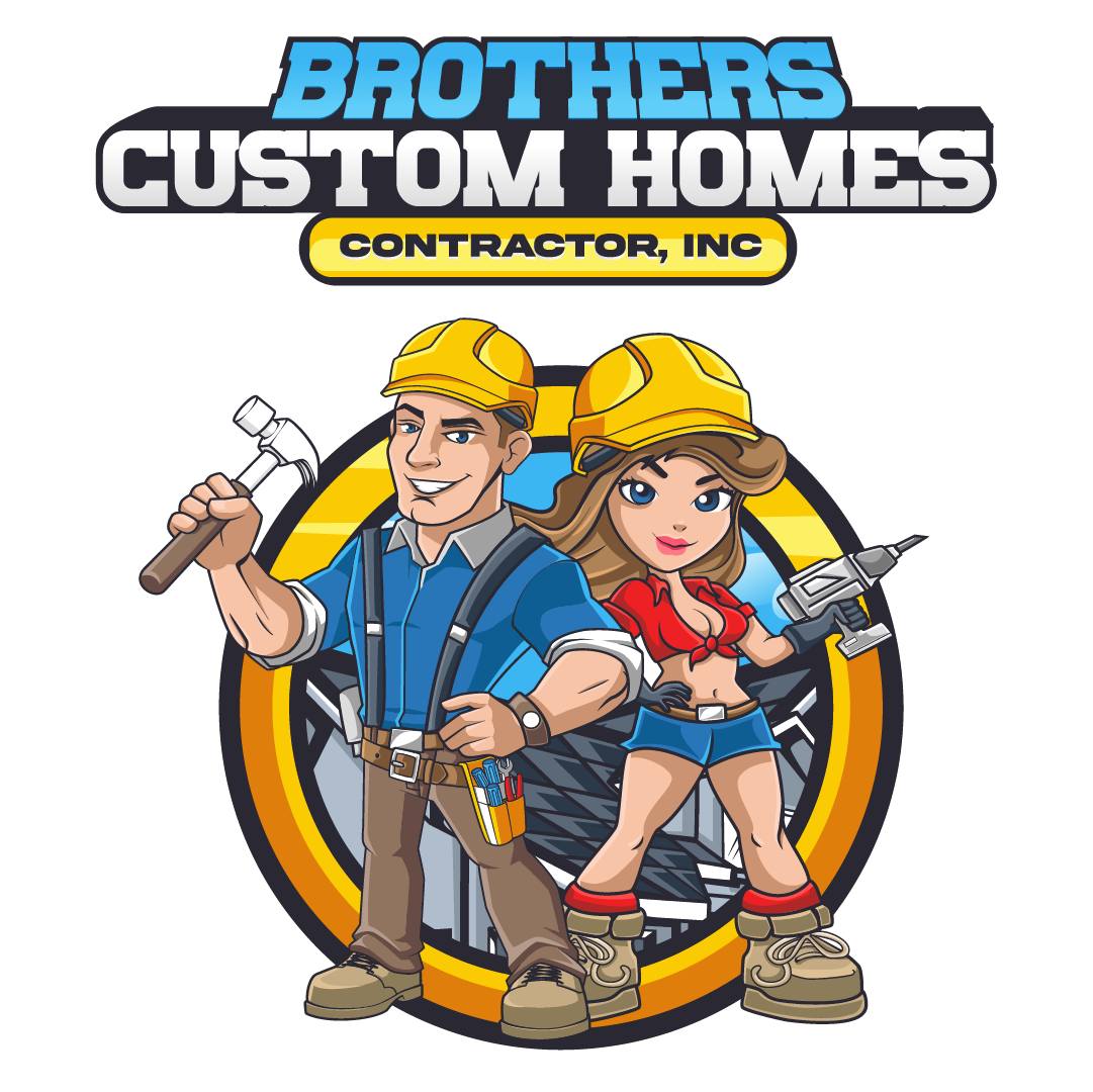 Brothers Custom Home Contractor Inc | Sarasota FL