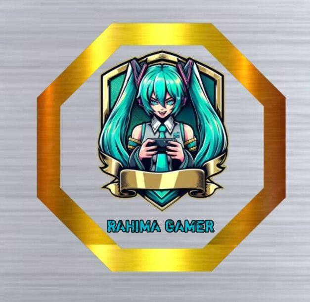Rahima Gamer | Goalpara