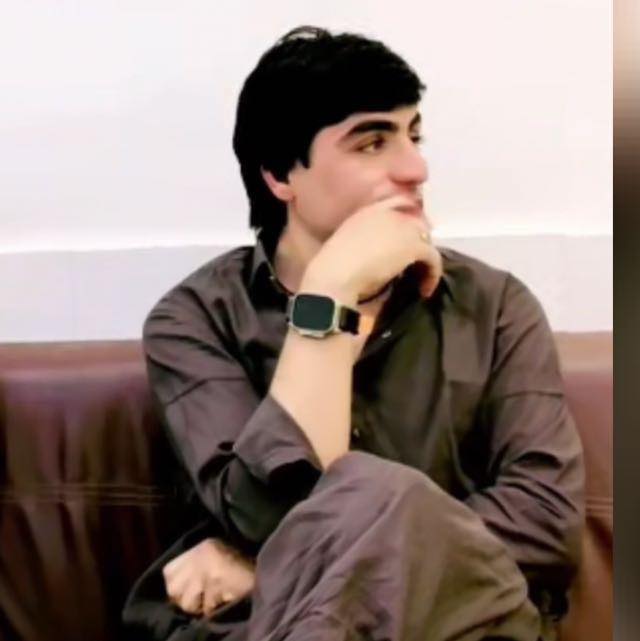 haneef-khan-on-reels