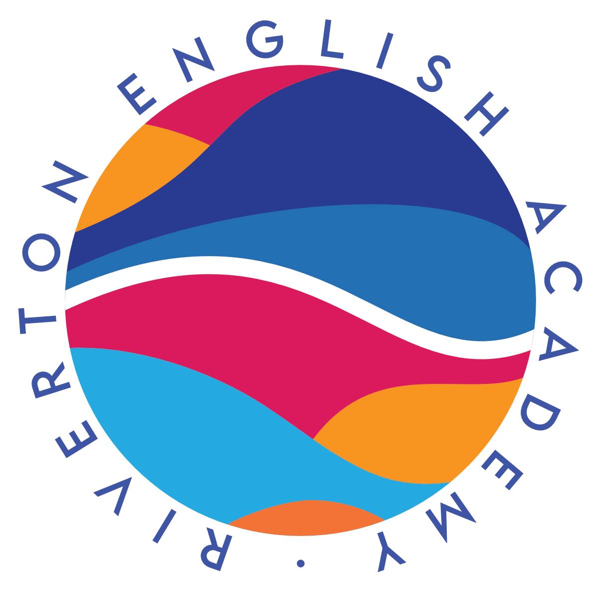 riverton-english-academy-fortitude-valley-qld