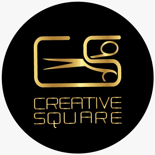 Creative Square | Brisbane QLD