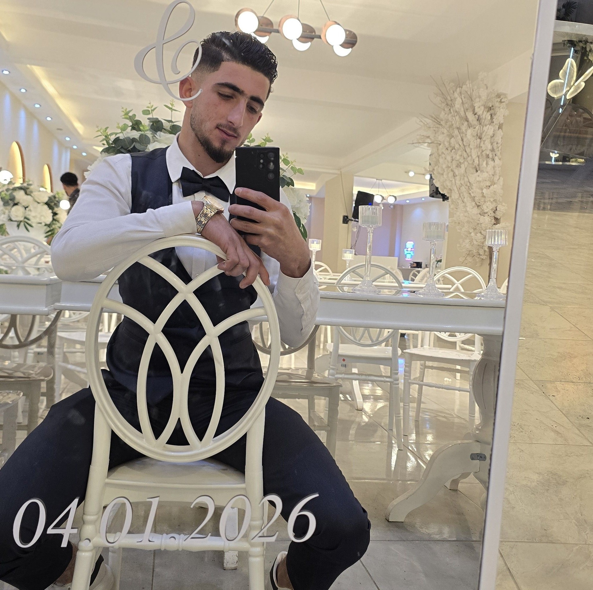 عبود ابو احمد