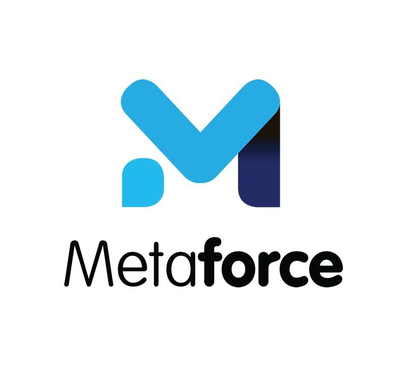Metaforce Trading LLC | Dubai