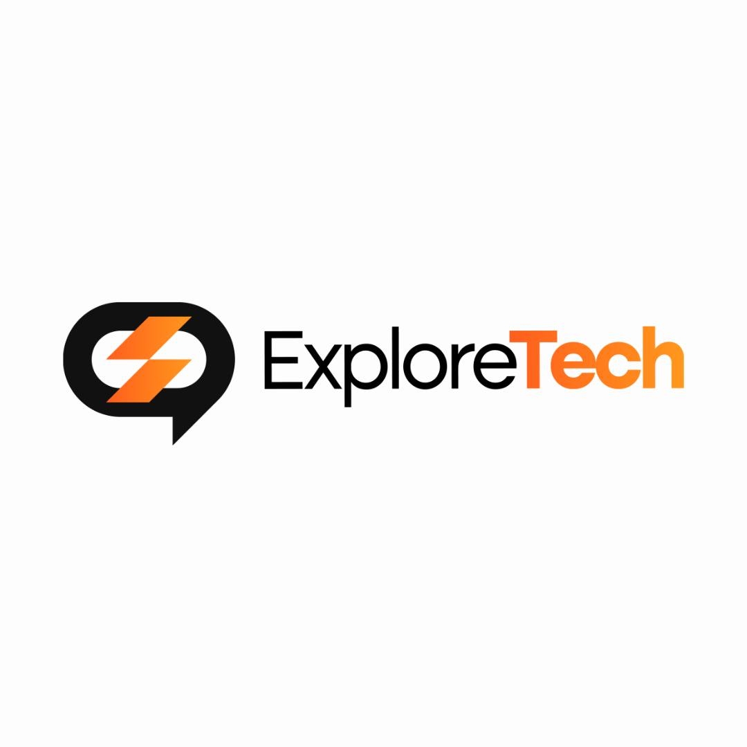Explore Tech Loja | Florianópolis SC