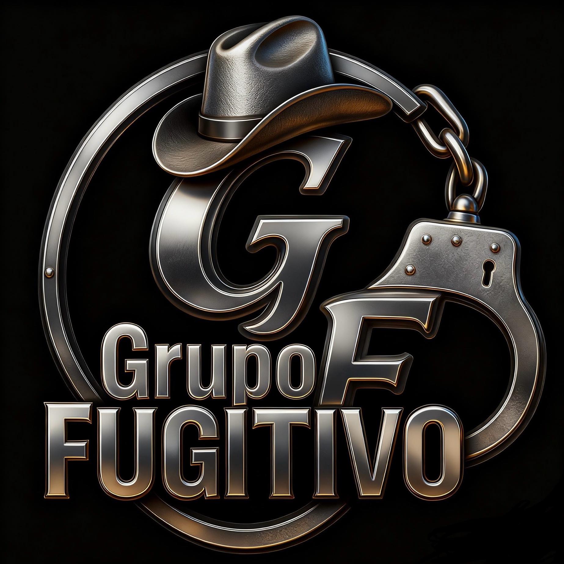 Grupo fugitivo | El Rosario
