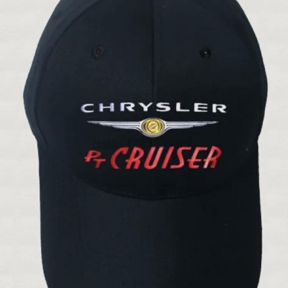 PT Cruiser Enthusiasts Group | My headlights and dash lights are ...