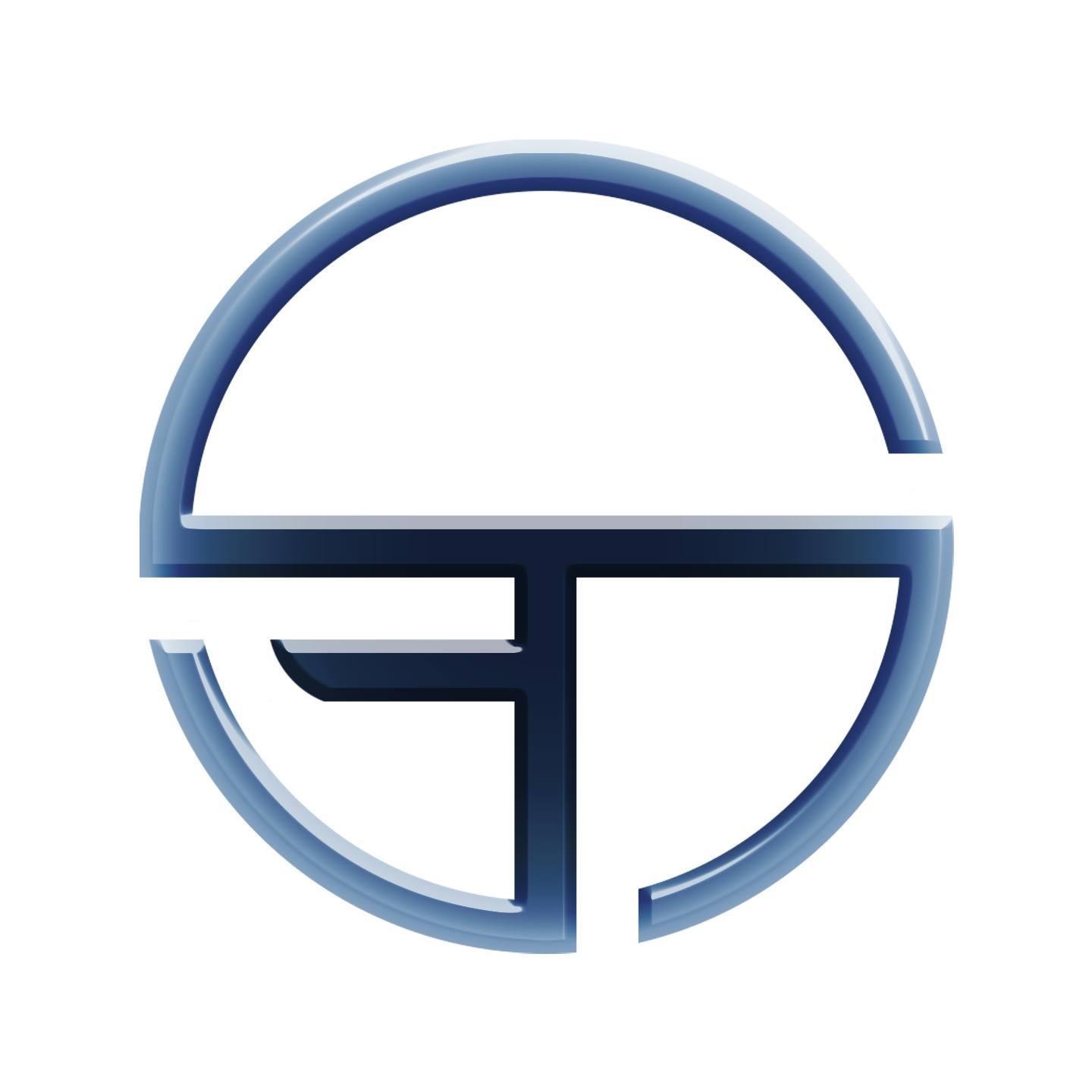 Torque Co. | Cainta