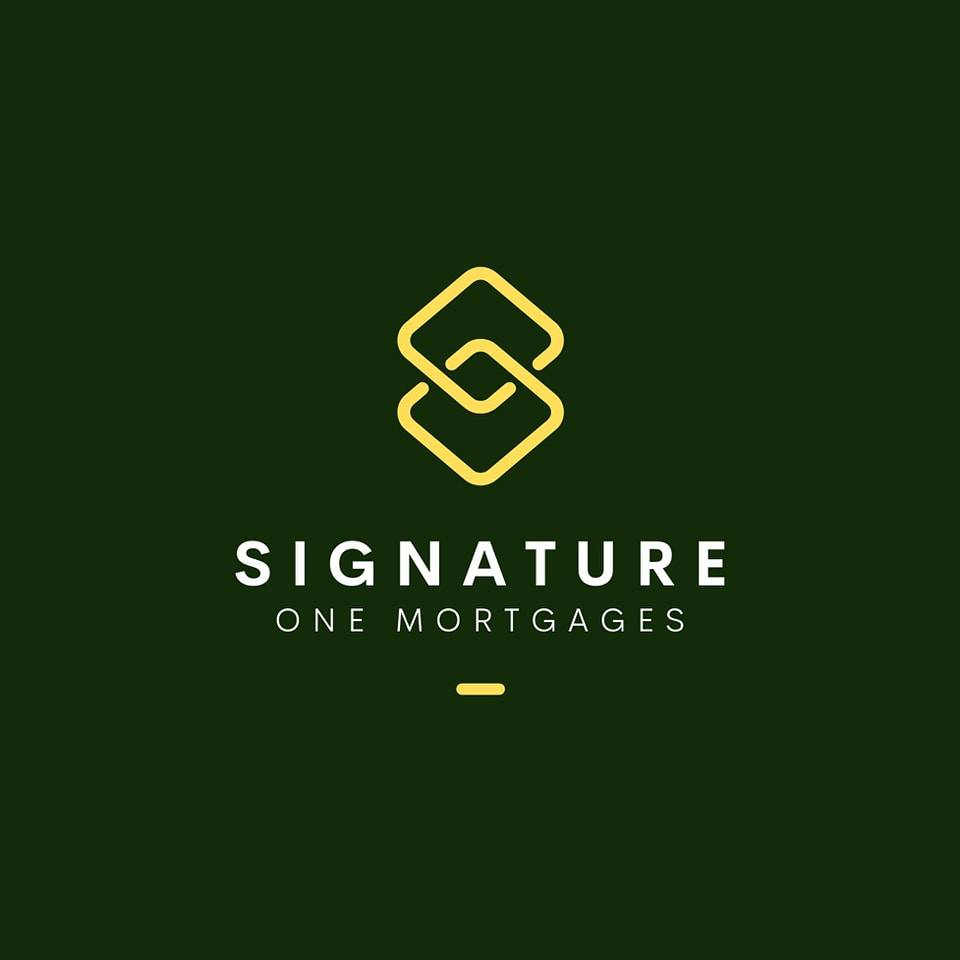 Signature One Mortgages