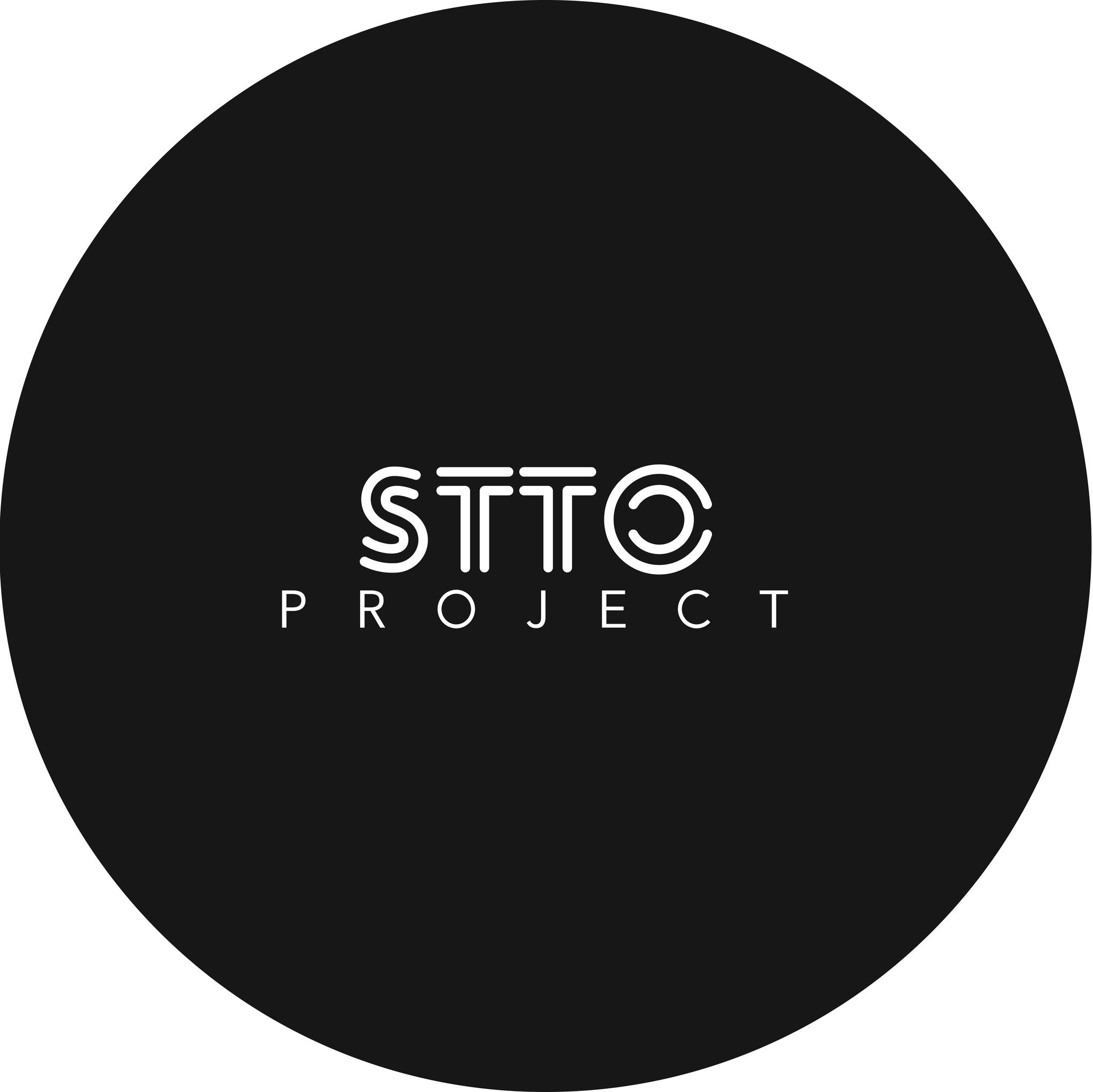 STTO Project