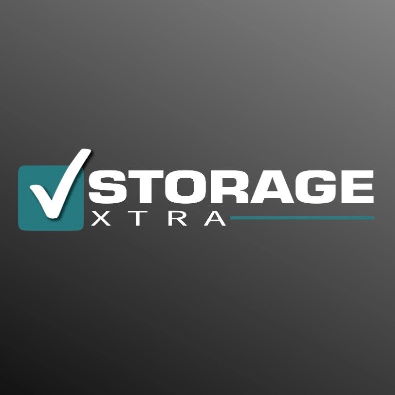Storage Xtra | Sherwood AR
