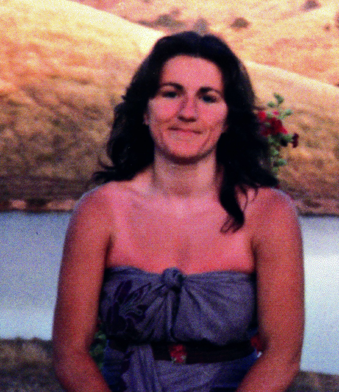 Vicki Cleary Day