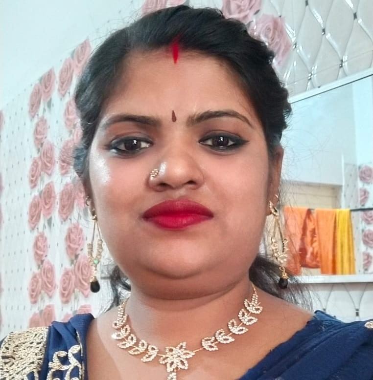 Asima Mondal