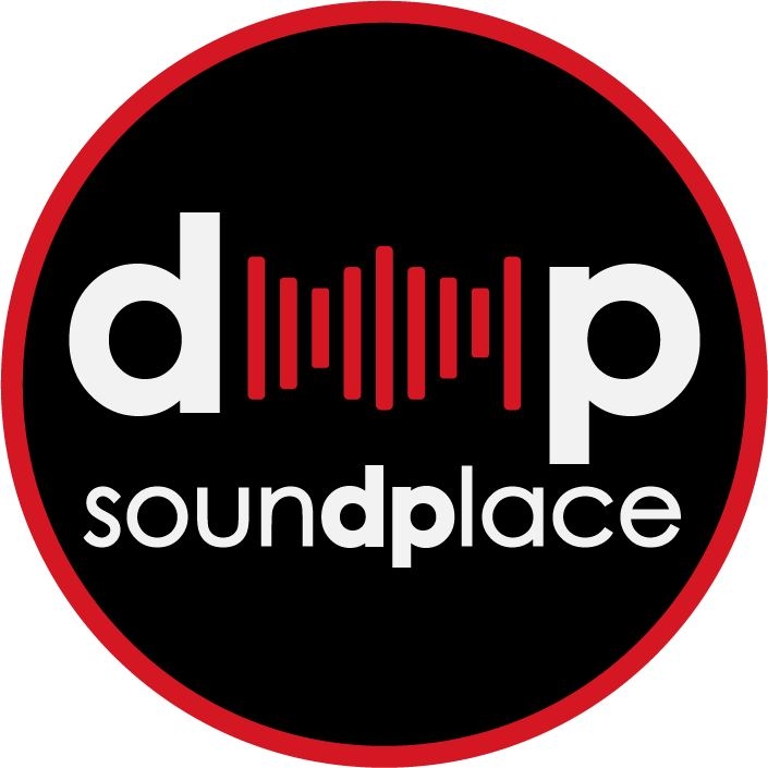 Soundplace - studio nagrań | Włocławek