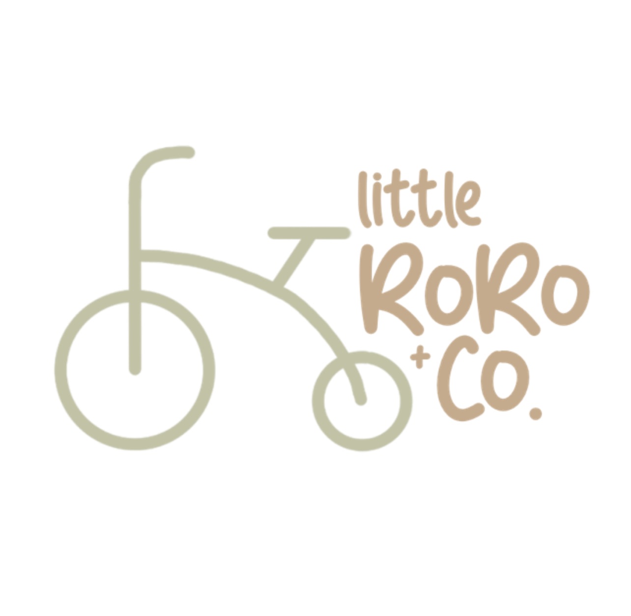 Little RoRo + Co.