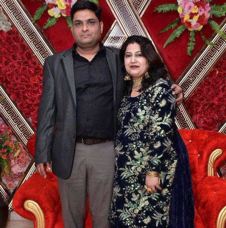 Kanya Rashi ll 2027 मे शनि ढेय्या होंगी शुरू #TulaRashi #Astroaaj # ...