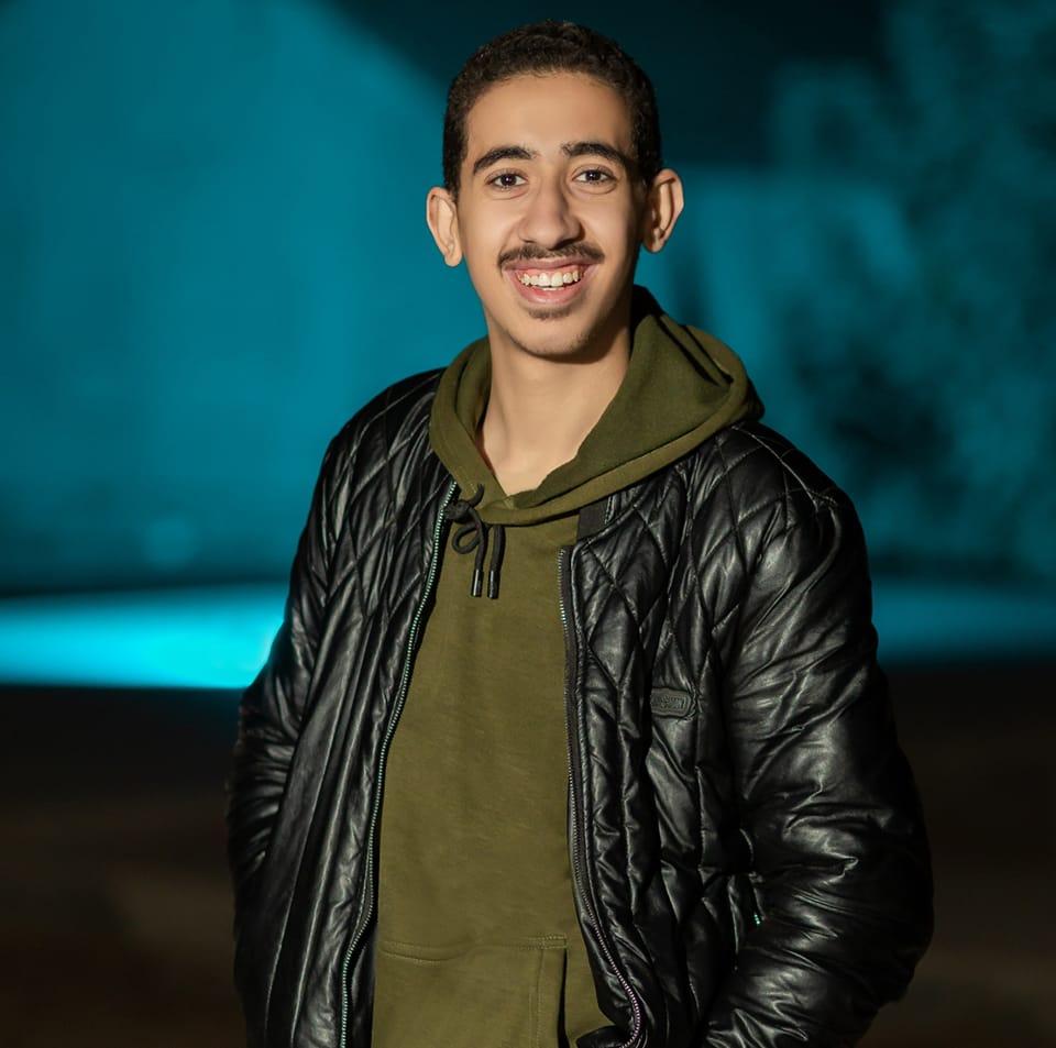 1Kerolos Momtaz Photography