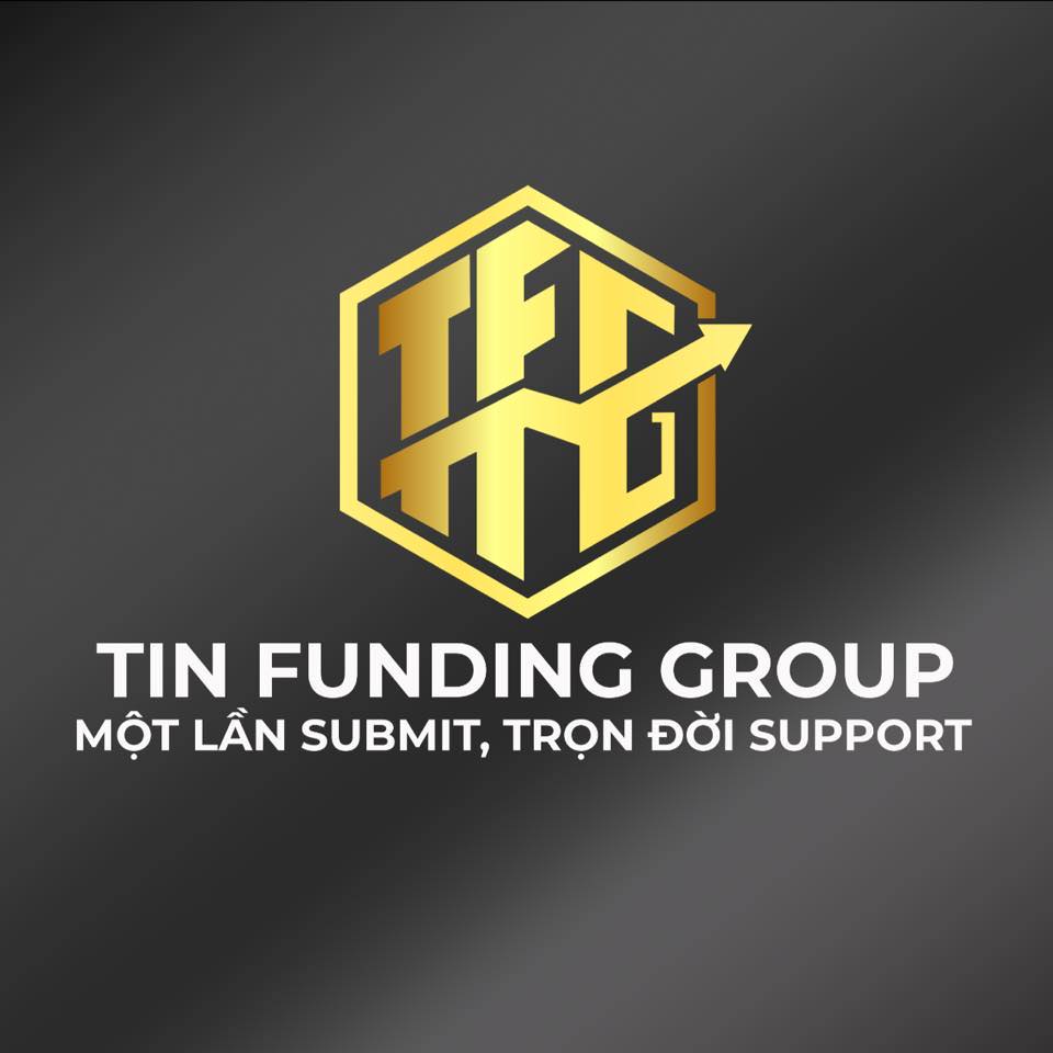 Tin Funding Group