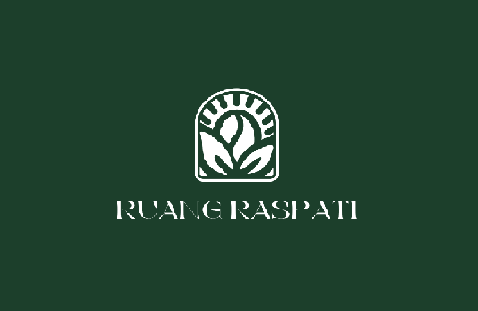 Ruang Raspati YK