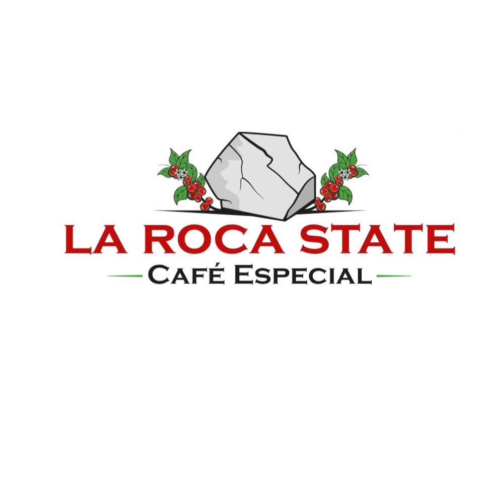 La Roca State | Planadas