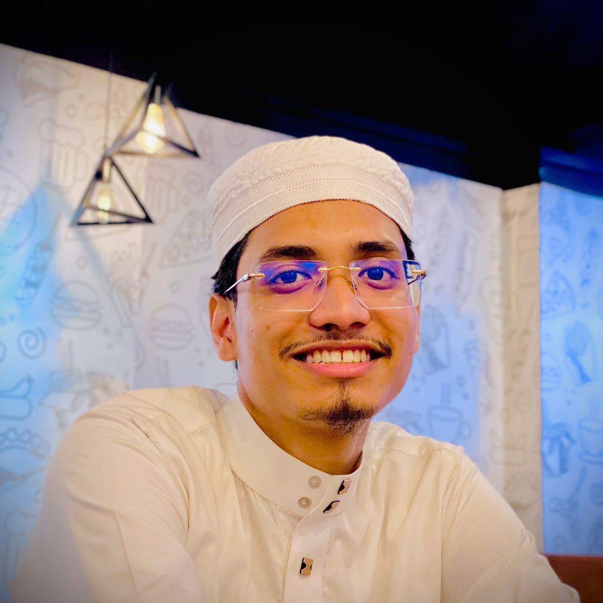 h-m-abdullah