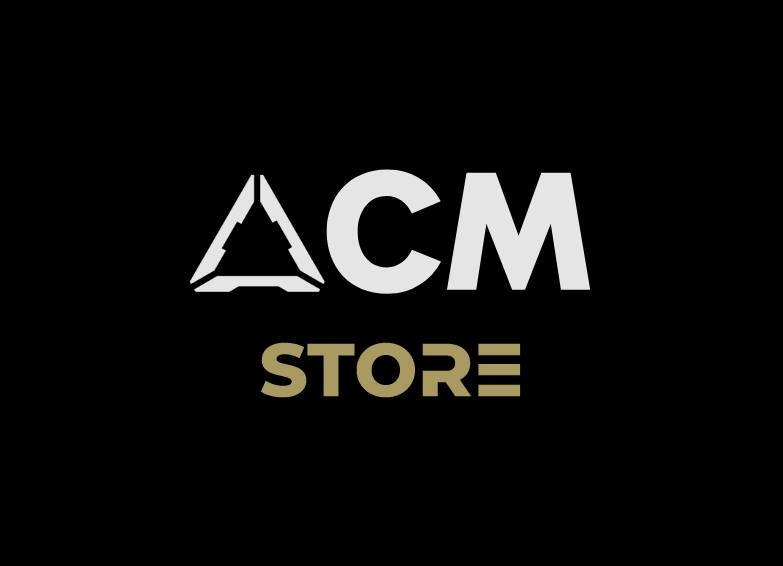 AcmStore | Bilbao