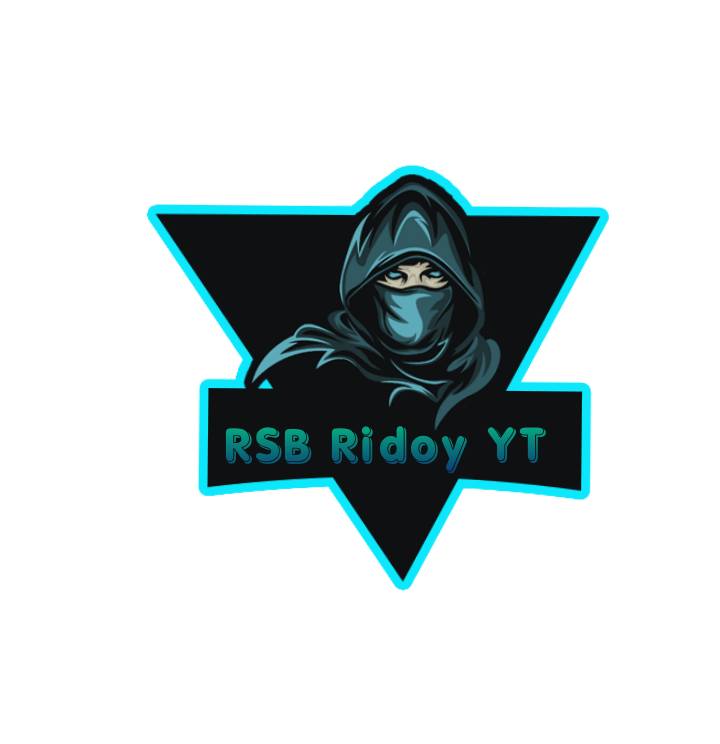USB RIDOY OP
