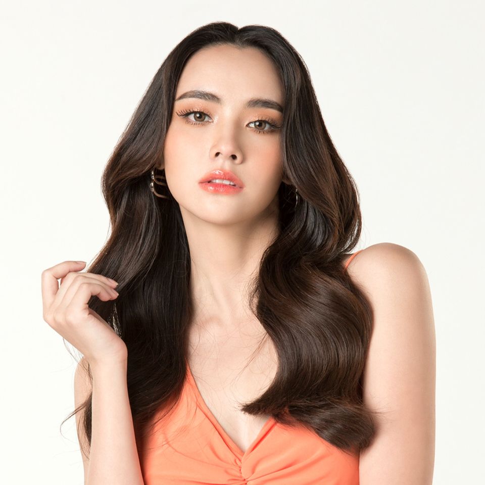 มุกดา นรินทร์รักษ์ แฟนคลับ - Mookda Narinrak Fanclub