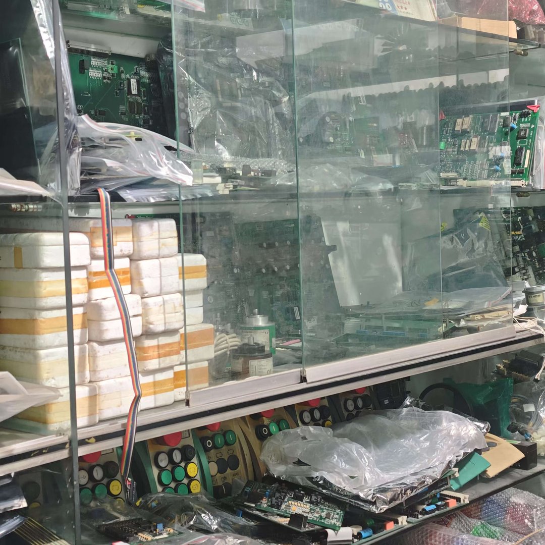 for sale super excel panel 18sets(include motor and cable) p1001ek ...
