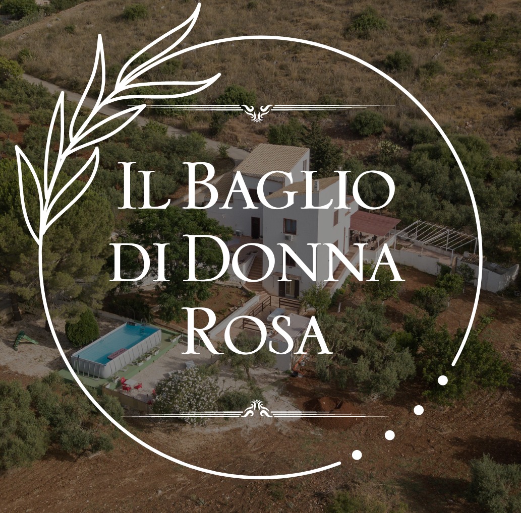 Il baglio di Donna Rosa Home restaurant | Custonaci