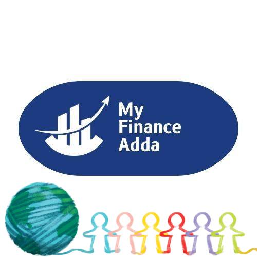 My Finance Adda