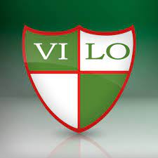 Vilo Handball | Vicente López